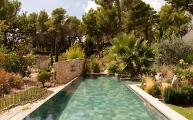 La Petite Perle, Balneo En Supplement, Le Clos Des Perles